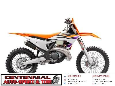 2024 KTM 300 XC - SOLD- in Other in Charlottetown