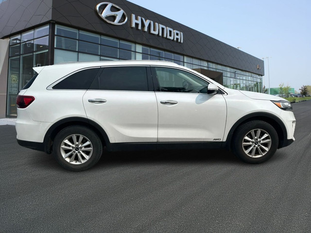 2019 Kia Sorento EX in Cars & Trucks in Oshawa / Durham Region - Image 4
