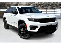 Engage & Explore with Peel Chrysler, Canada's #1 Stellantis FCA Retailer, 9 years in a row! Whether... (image 1)