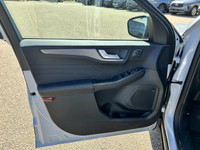 **WE WILL BEAT ANY FORD DEALER IN THE CITY** Built for drivers who crave excitement and versatility,... (image 4)