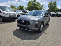 Employee Pricing on now! You pay what we pay on every New and Used Vehicle at Maclin Ford - Calgarys... (image 2)