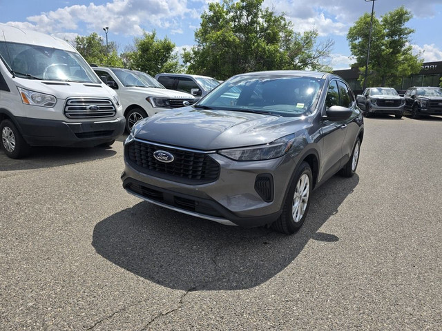 2023 Ford Escape ACTIVE AWD in Cars & Trucks in Calgary - Image 3