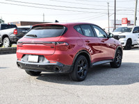 Get ready to laugh all the way to your driveway with our fantastic lineup of demo vehicles at Chatha... (image 3)