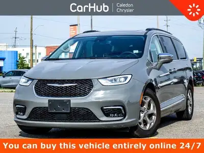 POWER MANUAL FOLDING MIRRORS,BLACK W/ALLOY & BLACK ST NAPPA LEATHER-FACED BUCKET SEATS,WHEELS: 18 X...