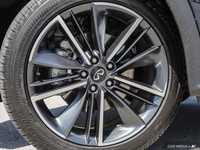 Come visit our London Infiniti team, you can find us at 1055 Wharncliffe Rd S Suite 101, London, ON... (image 8)