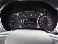 All-Wheel Drive, 1.5L Turbo, Panoramic Sunroof, Heated Seats, Backup Camera, and so much more! True... (image 4)