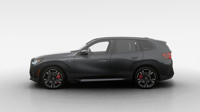 2025 BMW X3 M50 xDrive | Premium | M Sport Pro | Assist in Cars & Trucks in City of Montréal - Image 4