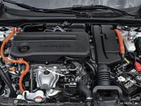 Come visit our Sterling Honda team, you can find us at 1495 Upper James Street, Hamilton, ON L9B 1K2... (image 5)