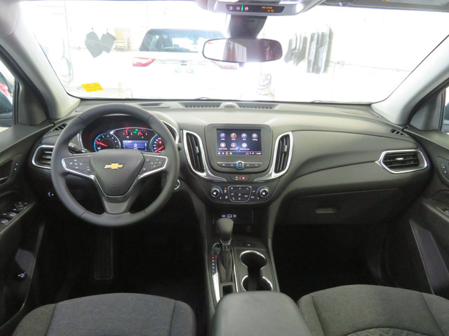 2024 Chevrolet Equinox LT Heated Seats, Power Rear Liftgate,... in Cars & Trucks in Brandon - Image 4