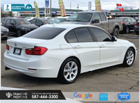 2L 4-CYLINDER ENGINE, LEATHER, SUNROOF, LARGE TOUCHSCREEN, RWD, KEYLESS ENTYR, PUSH START, AND MUCH... (image 3)
