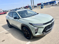 Please Check Sellers Website to verify updated / current prices. Engine: Turbocharged Gas 3-Cyl 1.2L... (image 4)
