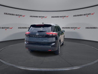 Engine: Turbo Gas 3cyl 1.5L L/100Km City: 8.4 L/100Km Hwy: 6.7 Safety Equipment Electronic Stability... (image 6)