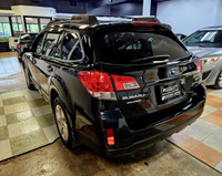 All vehicles come with a full vehicle History Report, ask to see it! 2011 Subaru OutbackGreat Condit... (image 9)