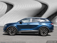 Come visit our London Kia team, you can find us at 1135 Wharncliffe Rd S, London, ON N6L 1J9, or cal... (image 2)
