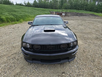 This item(s) are selling by Online Timed Auction Equipment Consignment Auction Bidding Opens: 9 AM -... (image 6)