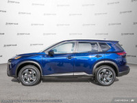 Come visit our Hunt Club Nissan team, you can find us at 275 W Hunt Club Rd Nepean, ON K2E 1A6, or c... (image 3)