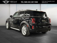===== 2023 MINI Countryman Cooper S | Ligne Première | Accès confort | ===== ===== Pourquoi acheter... (image 3)
