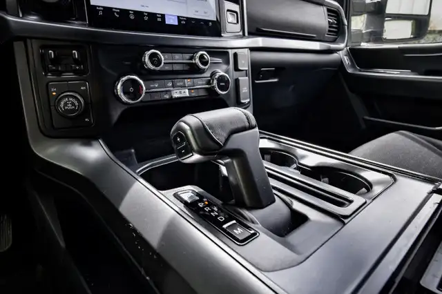 2024 Ford F-150 XLT in Cars & Trucks in Kingston - Image 27