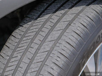 Come be a part of the 401 Dixie Hyundai Used Vehicle Experience! We have one of the largest selectio... (image 9)