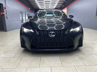2021 LEXUS IS 300 F-SPORT 2 SERIES AWD 3.5L 6-CYL, LED HEADLIGHTS, LED STRIP TAILIGHTS, BACK-UP CAME... (image 8)