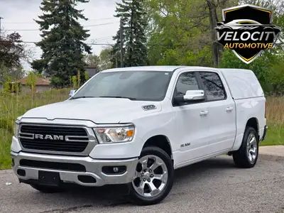 Welcome to Velocity Automotive Inc. Incredibly Well Maintained / One Owner / Clean Title / Previous...