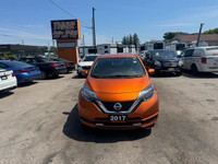 TIGER AUTO SALES LTD - Quality Pre-Owned Car Dealership - Located at 2275 Dundas St., London, Ontari... (image 7)