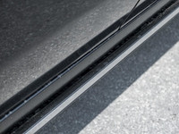 WAS: $131431 NOW: $118681 plus taxes and licensing feesUnleash unwavering capability. The 2025 GMC S... (image 7)