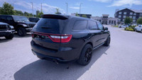 All Wheel Drive. Leather Interior. 10.1 Inch Touchscreen. Bluetooth. Apple CarPlay/Android Auto. Rem... (image 8)