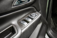 This 2024 Chevrolet Equinox is for sale today. This SUV has 51,500 kms. It's charcoal in colour and... (image 9)