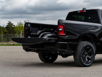TIRES: 275/55R20 OWL ALL-SEASON (STD),ENGINE: 3.0L I6 HURRICANE SO TWIN TURBO ESS (STD),QUICK ORDER... (image 6)