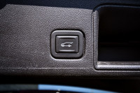 Low Mileage, Navigation, Cooled Seats, HUD, Wireless Charging, Premium Audio! 6 LOCATIONS KINGSTON -... (image 7)