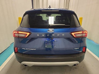 THE PRICE YOU SEE, PLUS GST. GUARANTEED! APPLE CARPLAY/ANDROID AUTO COMPATABLE! 2.5 LITER HYBRID ENG... (image 4)