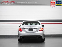 Cash Price: $38,995 Finance Price: $36,995 AMG Night Package, Low Mileage, Ambient Lighting, 360 Cam... (image 6)