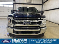 GREAT PLAINS FORD is located in Weyburn, Sk. Our team is committed to providing you excellent custom... (image 1)