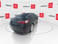 Here's a breakdown of what the 2017 Acura ILX Technology Plus Package typically included and its gen... (image 9)
