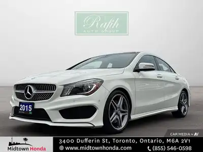 NO ACCIDENTS, LOW KMS!!!, FRESH DETAIL, NAVIGATION, BLUETOOTH, REAR-VIEW CAMERA. Recent Arrival! 201...