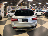 SUV ........ 2.0 LITER 4-CYLINDER TURBOCHARGED ENGINE WITH 255 HP AND 273 LB-FT OF TORQUE ....... 4M... (image 5)