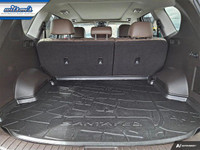 Come see this certified 2021 Hyundai Santa Fe Hybrid Luxury Hybrid AWD | Leather | Sunroof | Cooled... (image 9)