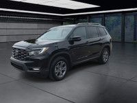 A rugged and capable all-wheel-drive SUV, designed for off-road confidence and everyday comfort. The... (image 3)