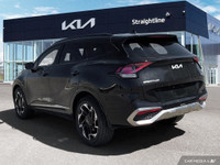 Straightline Kia Packagae: Block Heater, Wheel Locks, $3,000 Security Etch, 1st Oil Change, Professi... (image 3)