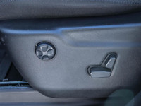 DURANGO GT WITH THOUSANDS IN UPGRADES! TECH PACKAGE - BLACKTOP PACKAGE - CLASS IV TOW PACKAGE - MIDD... (image 5)