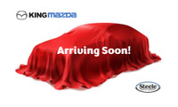 2020 Mazda CX-5 GT - HEATED LEATHER! FRESH 2 YEAR MVI!