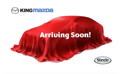 2020 Mazda CX-5 GT - HEATED LEATHER! FRESH 2 YEAR MVI!