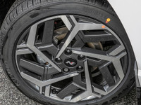 Engine: 1.6L TURBO 4cyl. L/100Km City: 0.0 L/100Km Hwy: 0.0 Safety Equipment Electronic Stability Co... (image 7)