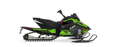 ON SALE - SAVE: $720.00 Out The Door Weekly Payments As Low As $26.00 Expires: March 31st, 2025 - SS...