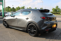 NO ACCIDENT SAFETY CERTIFACTION INCLUDED DONT PAY EXTRA Sleek Performance, Effortless Style: 2021 Ma... (image 4)