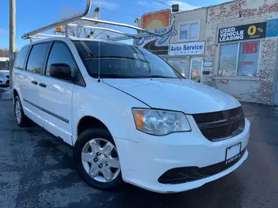 FINANCING AVAILABLE! ALL CREDIT TYPES APPROVED. INQUIRE WITHIN. Eastway Auto Service Ltd is a family...