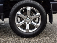 Engine: V6 Cylinder Engine 3.5L L/100Km City: 13.5 L/100Km Hwy: 10.2 Safety Equipment ABS And Drivel... (image 9)