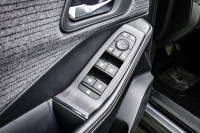 This 2023 Nissan Rogue is for sale today. This SUV has 69,500 kms. It's grey in colour . It has a cv... (image 9)