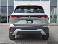 PYRITE SILVER METALLIC,All Wheel Drive,Turbocharged,Brake Assist,4-Wheel Disc Brakes,ABS,Power Steer... (image 4)